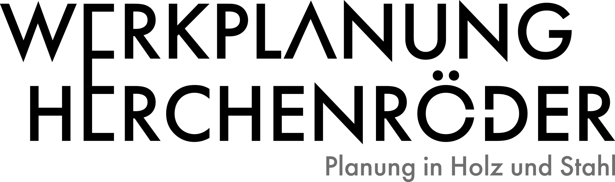 Werkplanung_Herchenröder
